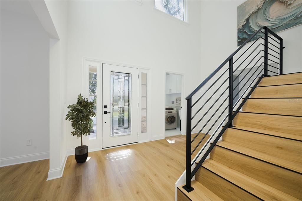For Sale: $899,900 (4 beds, 3 baths, 2706 Square Feet)