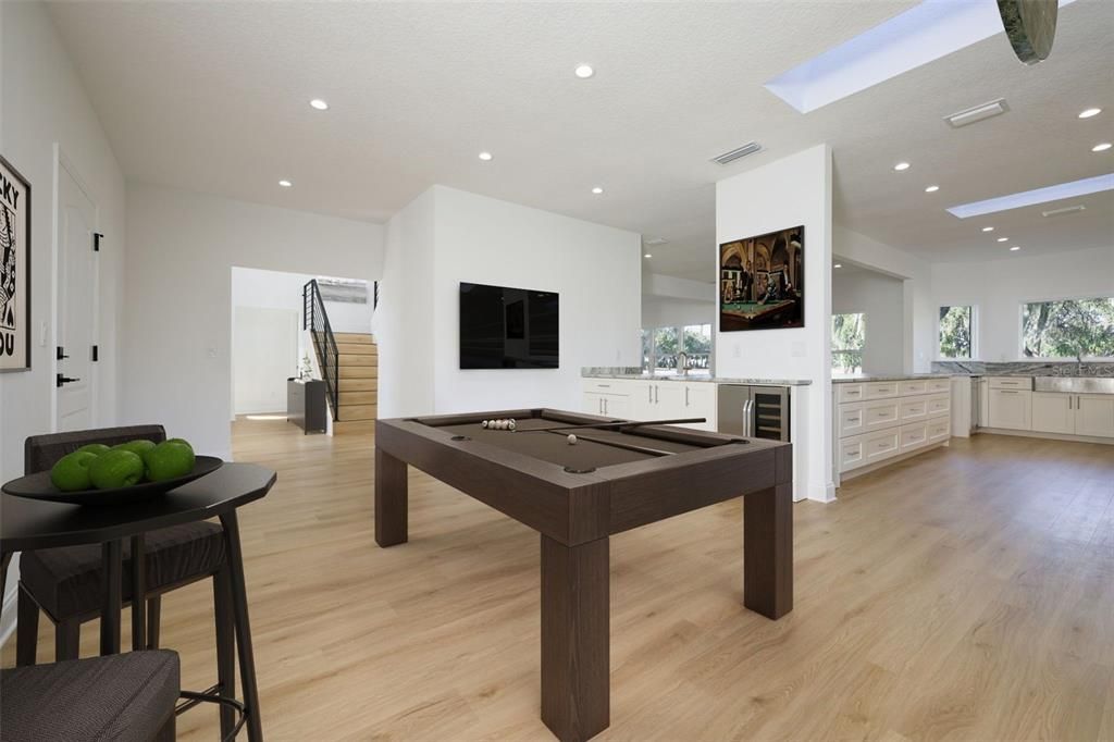 For Sale: $899,900 (4 beds, 3 baths, 2706 Square Feet)