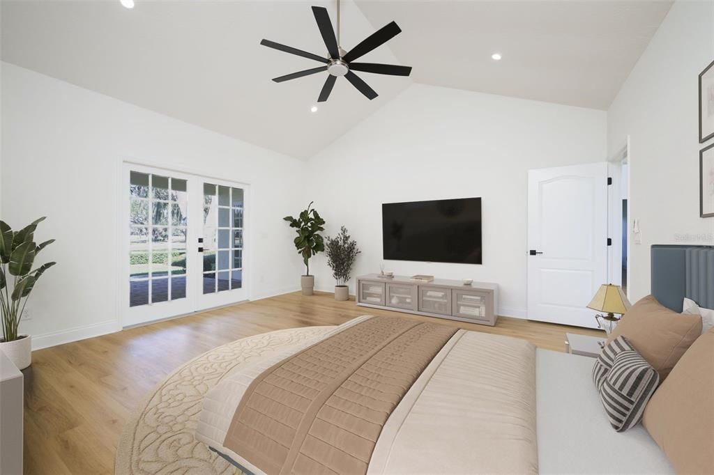 For Sale: $899,900 (4 beds, 3 baths, 2706 Square Feet)