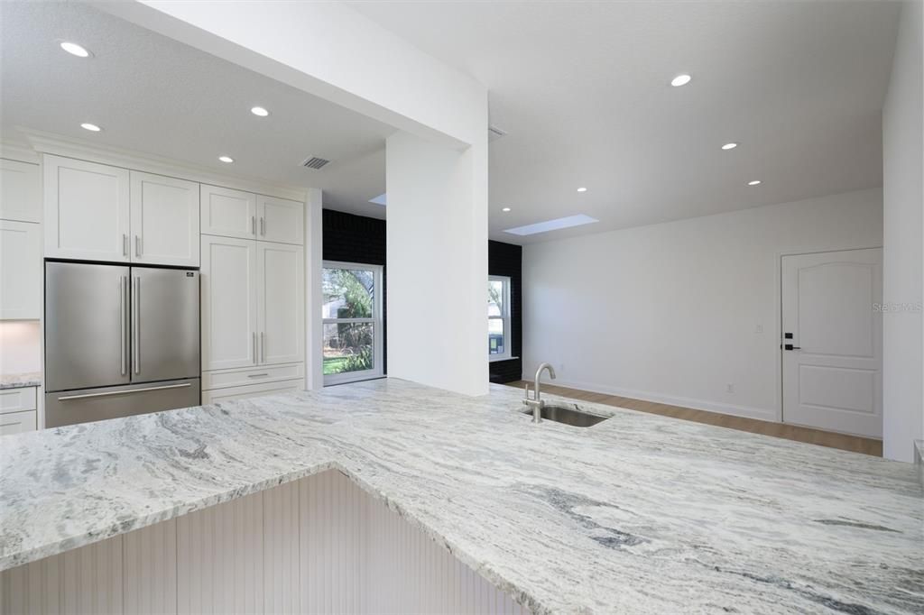 For Sale: $899,900 (4 beds, 3 baths, 2706 Square Feet)