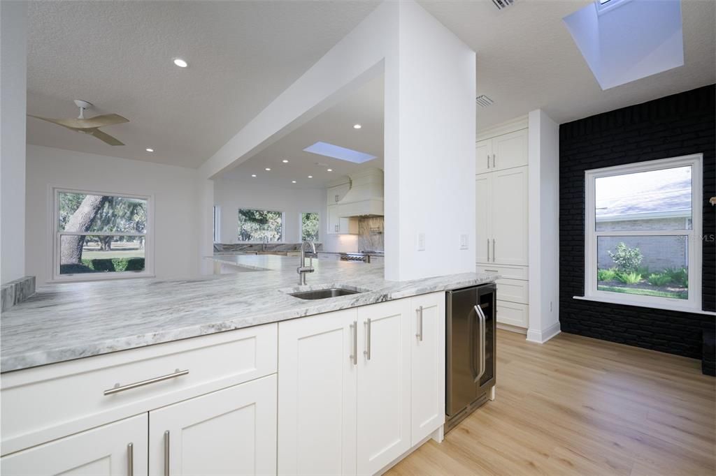 For Sale: $899,900 (4 beds, 3 baths, 2706 Square Feet)
