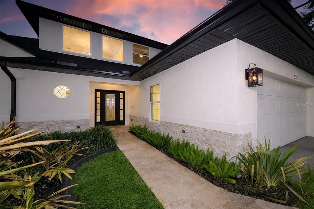 For Sale: $899,900 (4 beds, 3 baths, 2706 Square Feet)