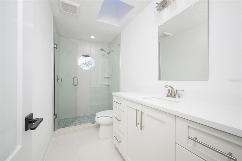 For Sale: $899,900 (4 beds, 3 baths, 2706 Square Feet)