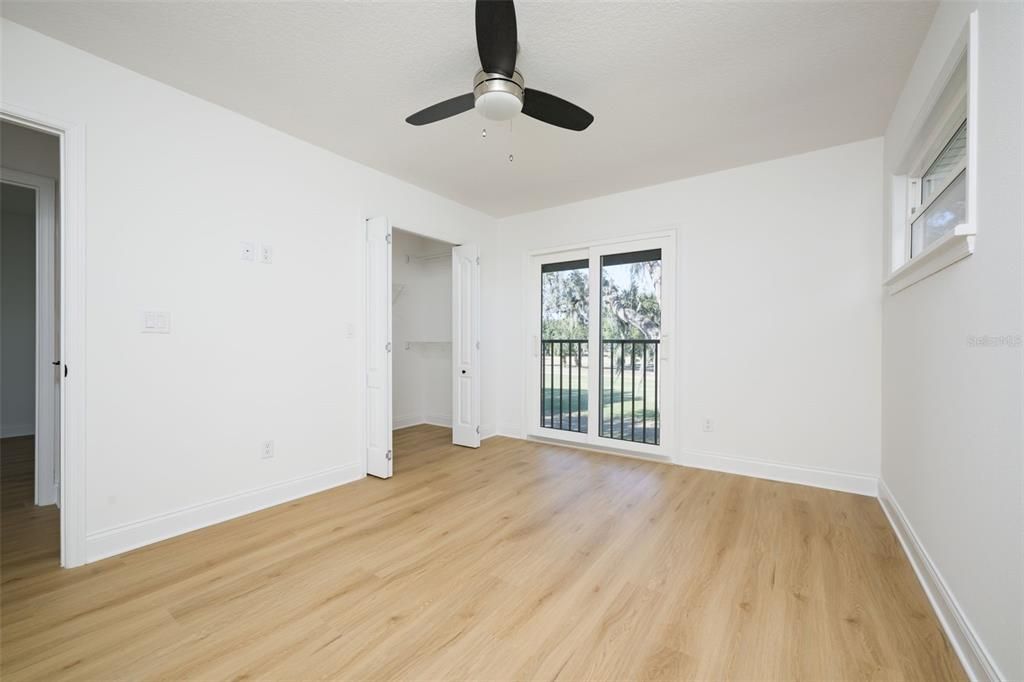 For Sale: $899,900 (4 beds, 3 baths, 2706 Square Feet)