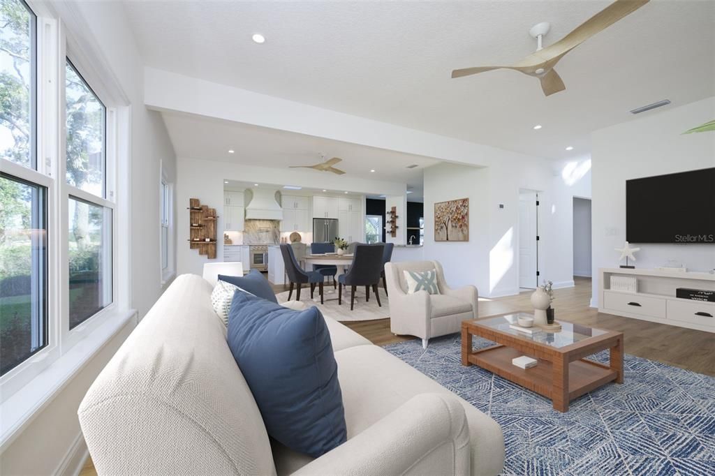 For Sale: $899,900 (4 beds, 3 baths, 2706 Square Feet)