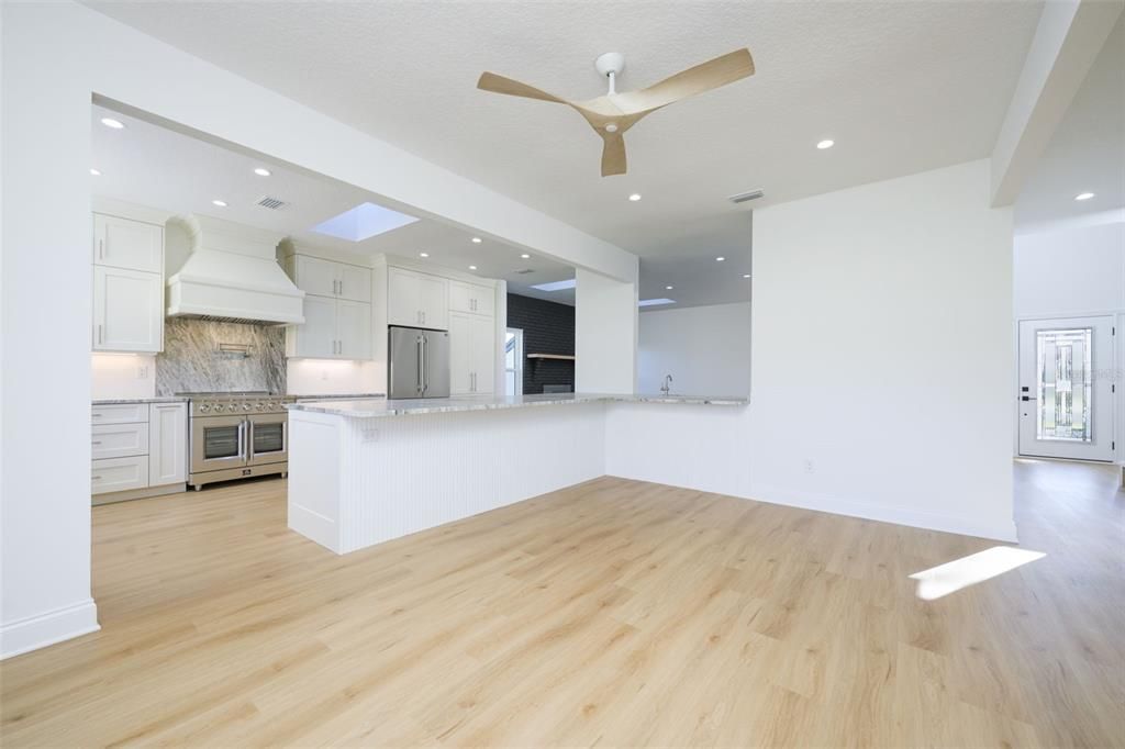 For Sale: $899,900 (4 beds, 3 baths, 2706 Square Feet)