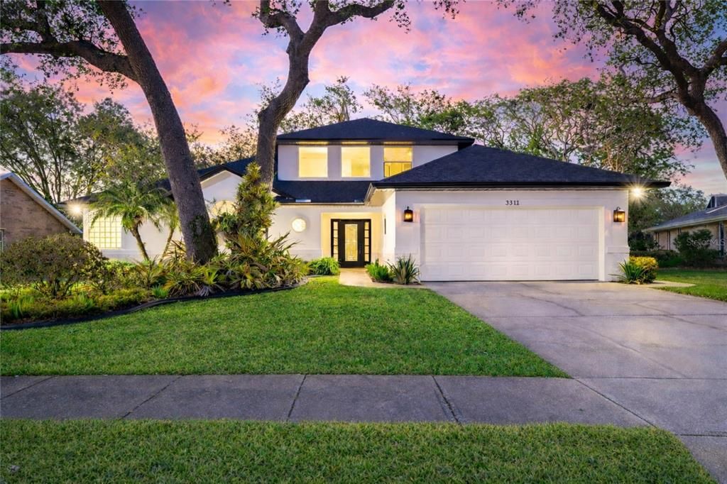 For Sale: $899,900 (4 beds, 3 baths, 2706 Square Feet)