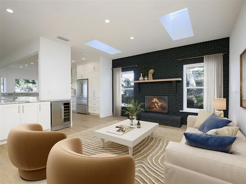 For Sale: $899,900 (4 beds, 3 baths, 2706 Square Feet)