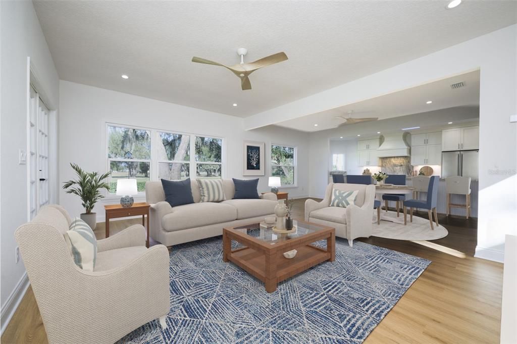 For Sale: $899,900 (4 beds, 3 baths, 2706 Square Feet)