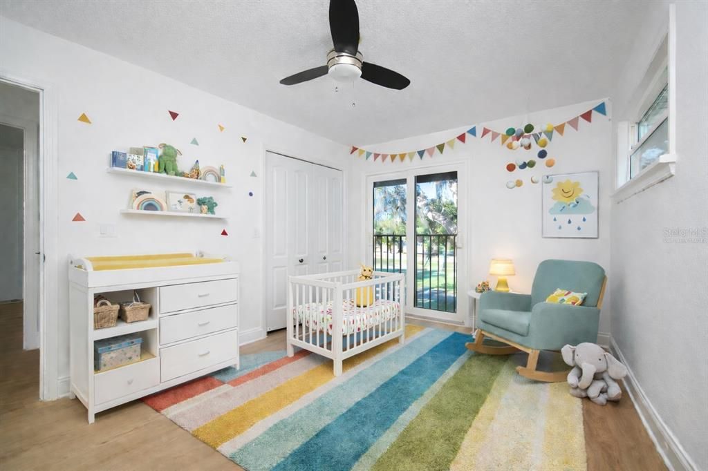For Sale: $899,900 (4 beds, 3 baths, 2706 Square Feet)