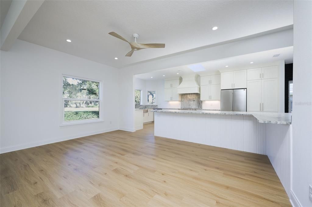 For Sale: $899,900 (4 beds, 3 baths, 2706 Square Feet)