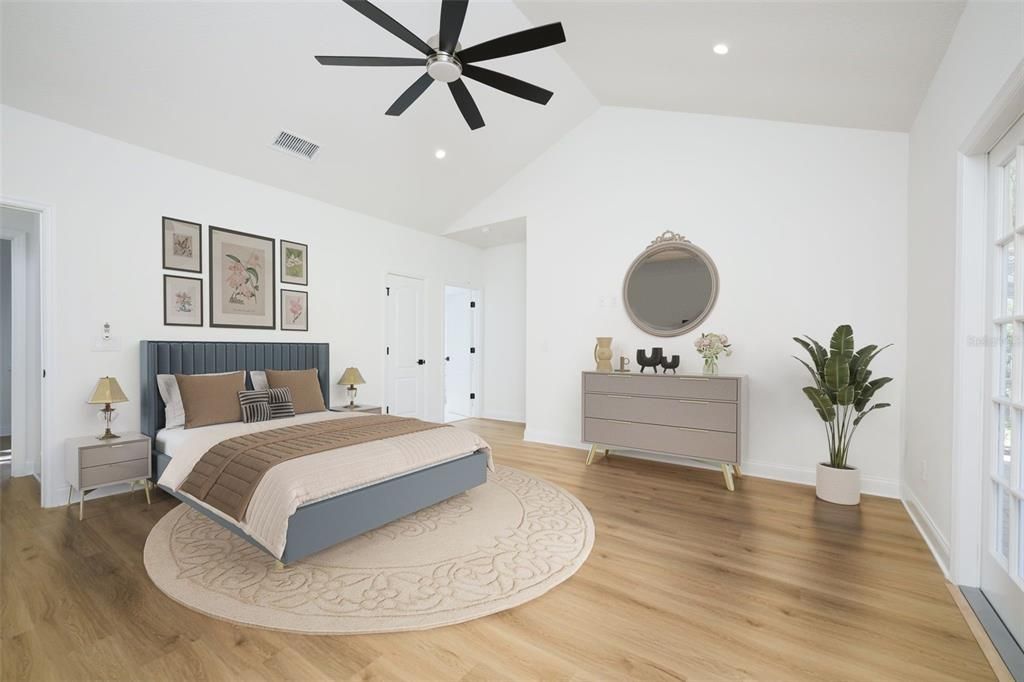 For Sale: $899,900 (4 beds, 3 baths, 2706 Square Feet)