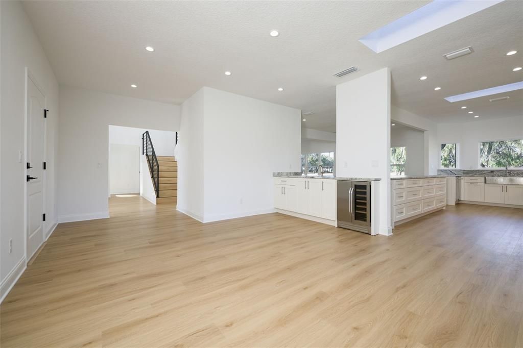 For Sale: $899,900 (4 beds, 3 baths, 2706 Square Feet)