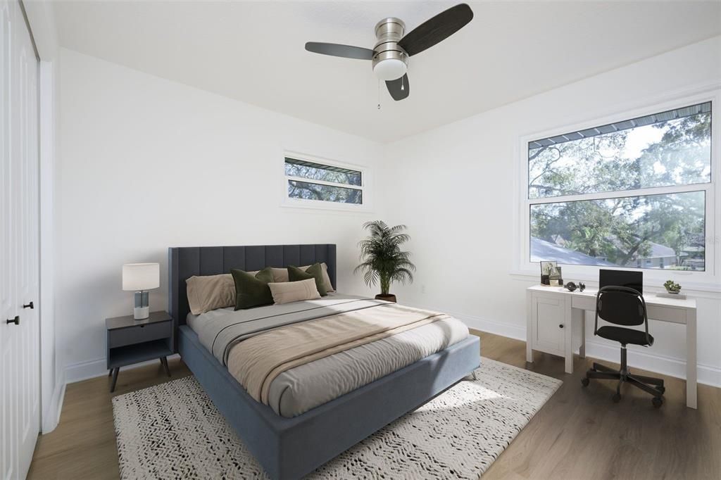 For Sale: $899,900 (4 beds, 3 baths, 2706 Square Feet)