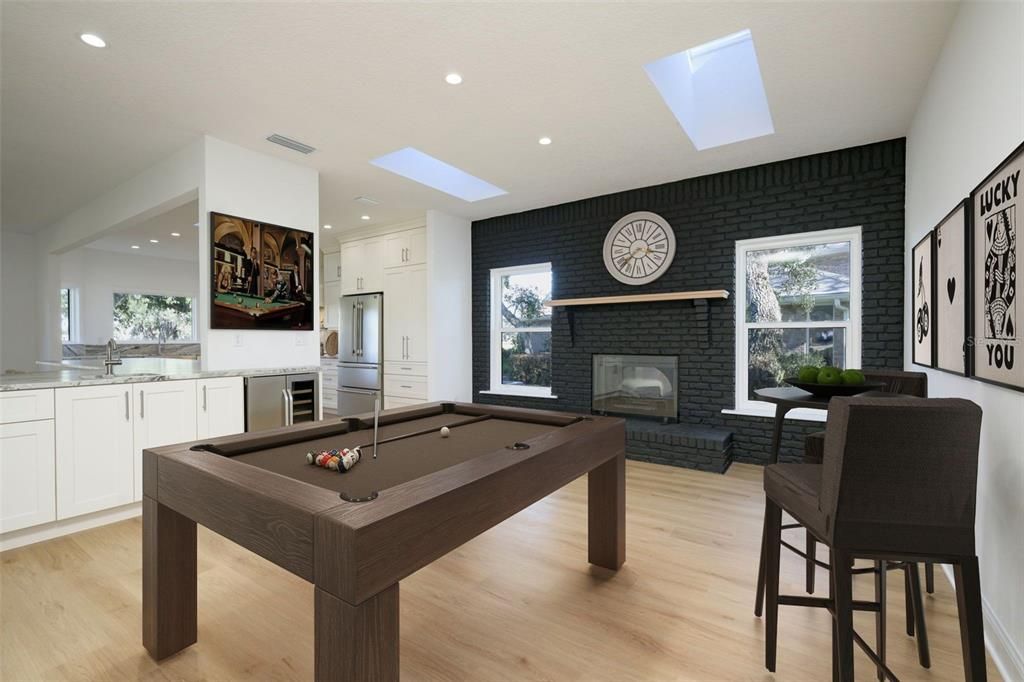 For Sale: $899,900 (4 beds, 3 baths, 2706 Square Feet)