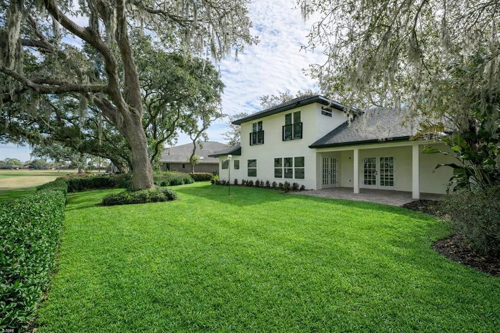 For Sale: $899,900 (4 beds, 3 baths, 2706 Square Feet)