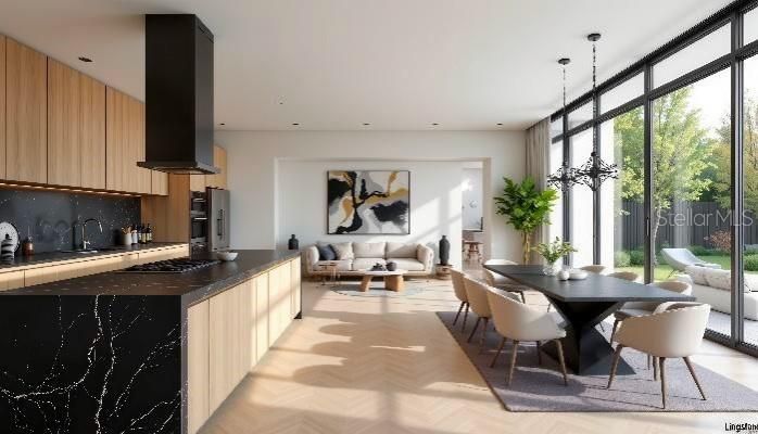 En Venta: $525,000 (3 camas, 2 baños, 1853 Pies cuadrados)