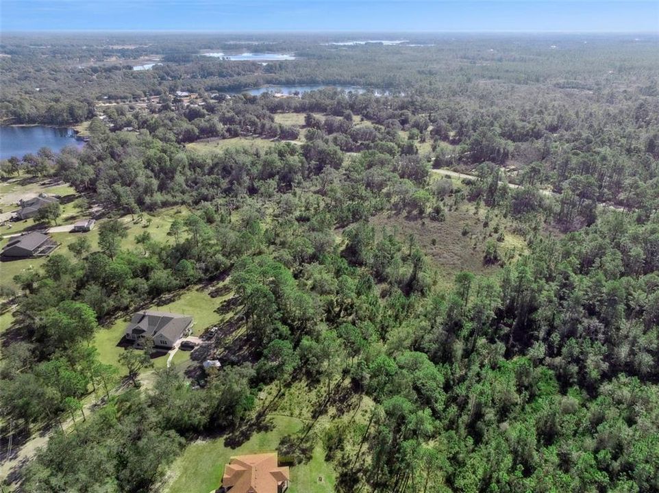 En Venta: $1,200,000 (39.26 acres)