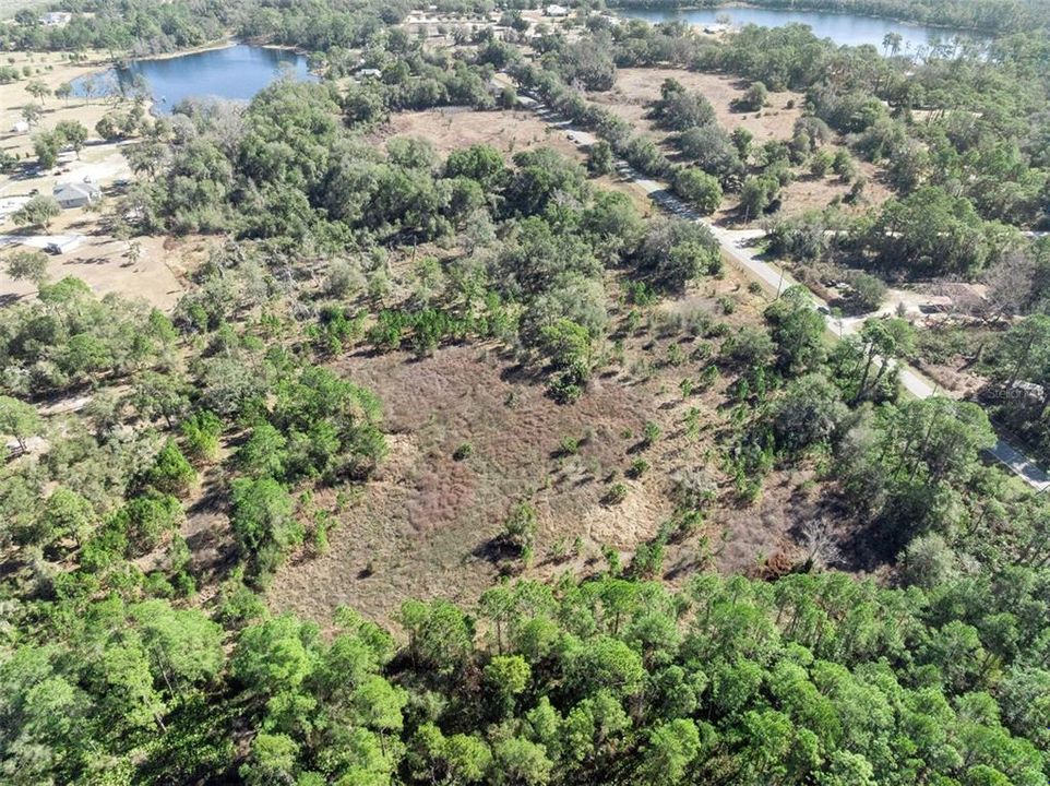 En Venta: $1,200,000 (39.26 acres)