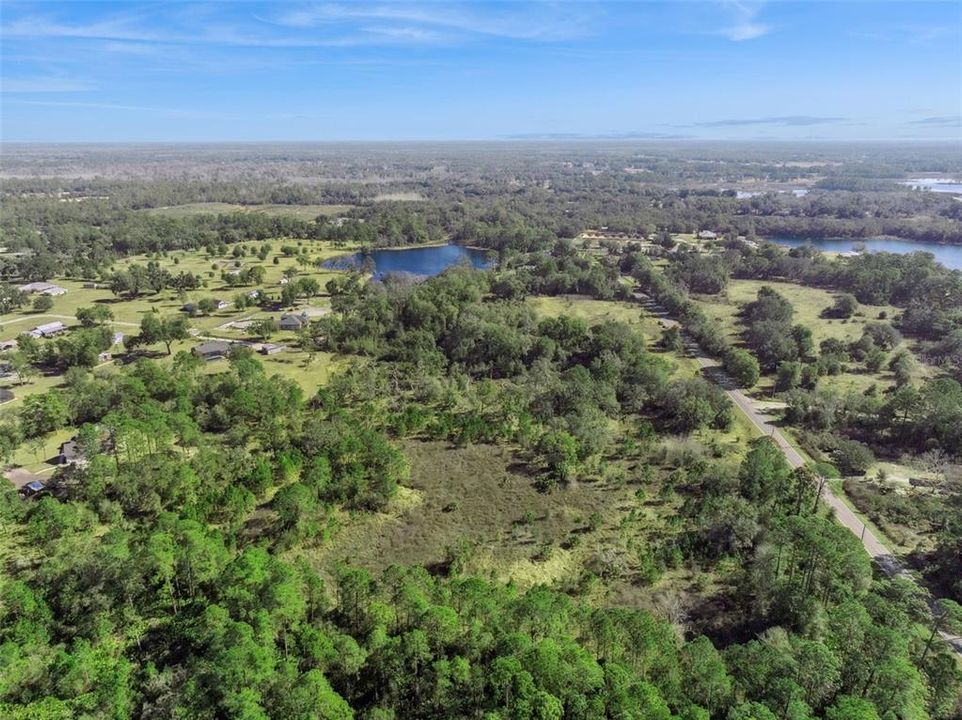 En Venta: $1,200,000 (39.26 acres)