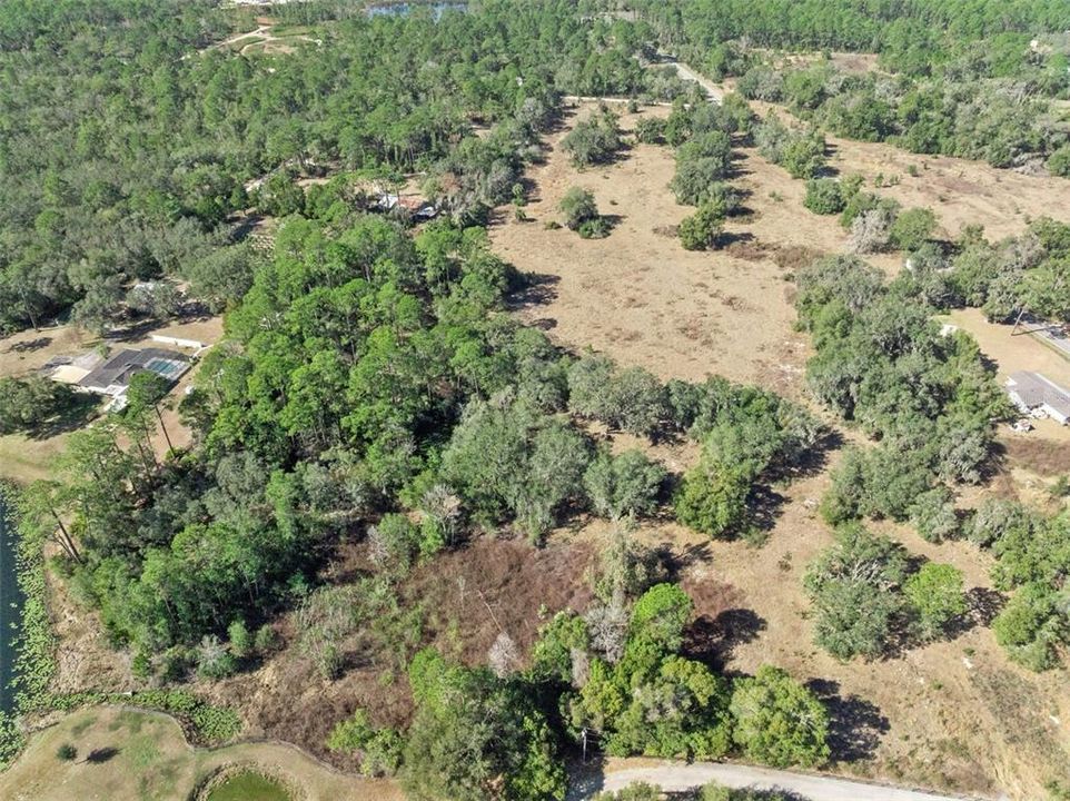 En Venta: $1,200,000 (39.26 acres)