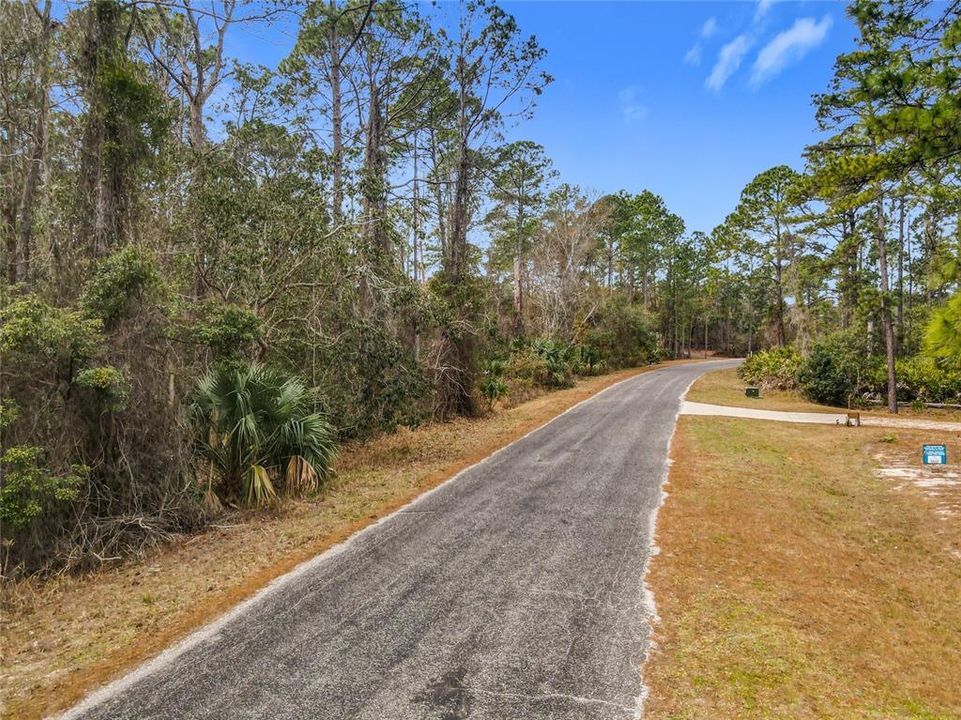 На продажу: $85,000 (1.14 acres)