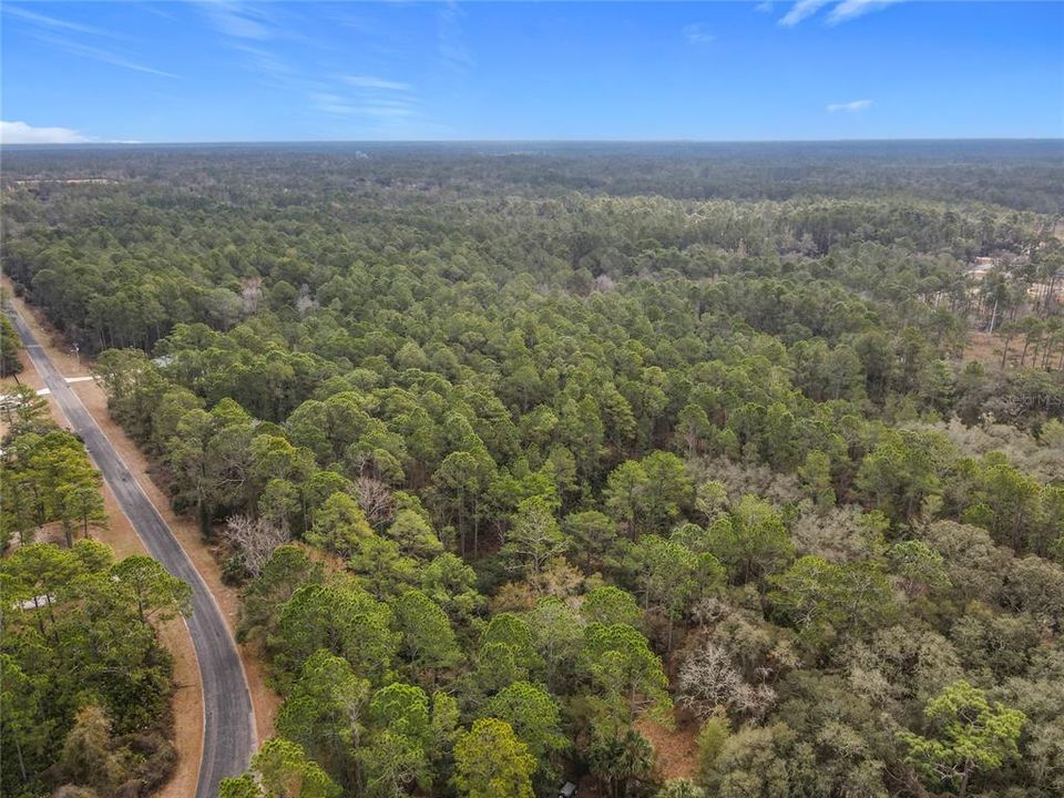 На продажу: $85,000 (1.14 acres)