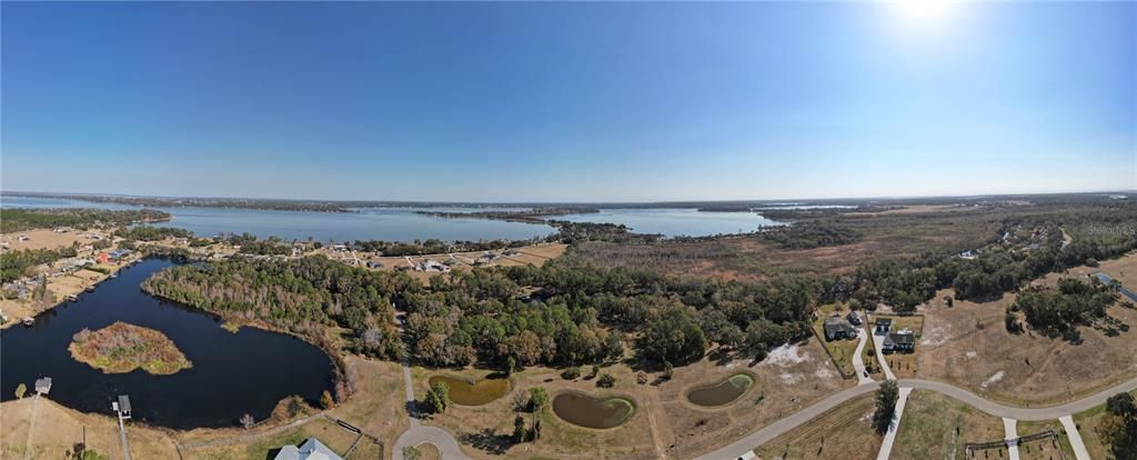 For Sale: $275,000 (1.47 acres)