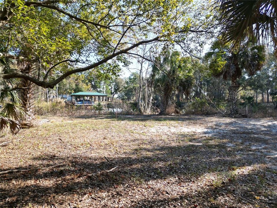 For Sale: $275,000 (1.47 acres)