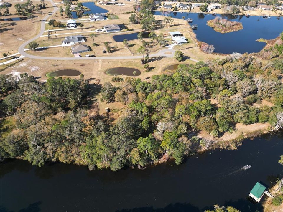 For Sale: $275,000 (1.47 acres)