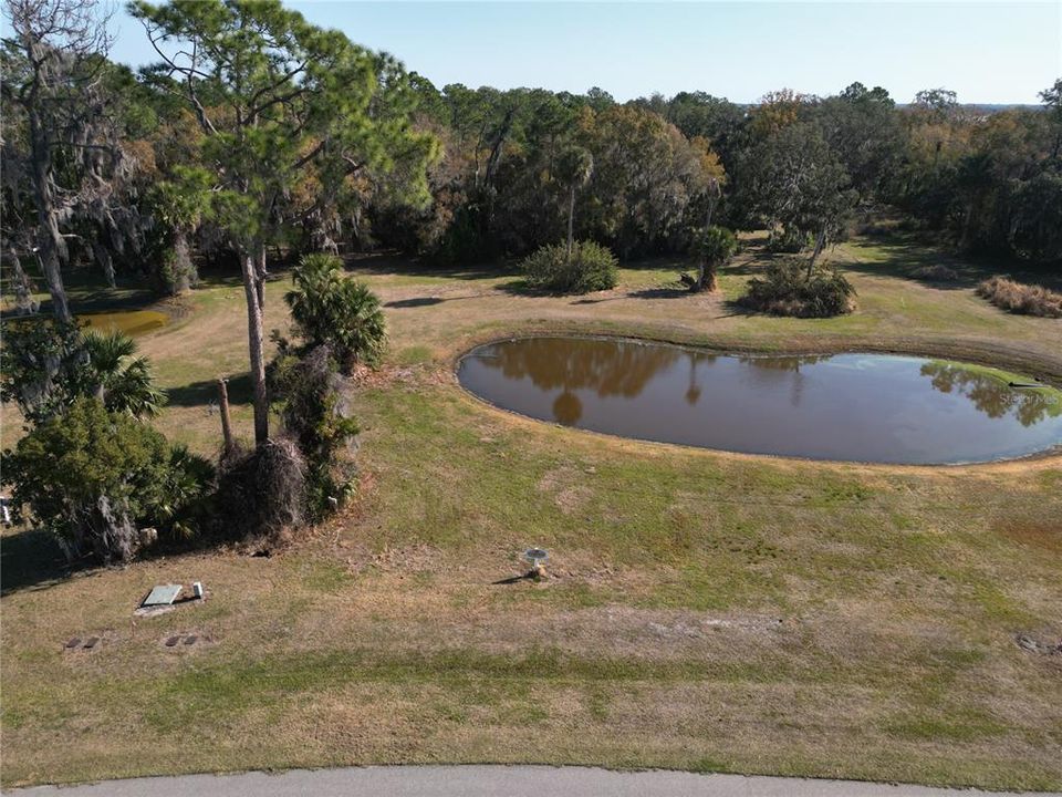 For Sale: $275,000 (1.47 acres)