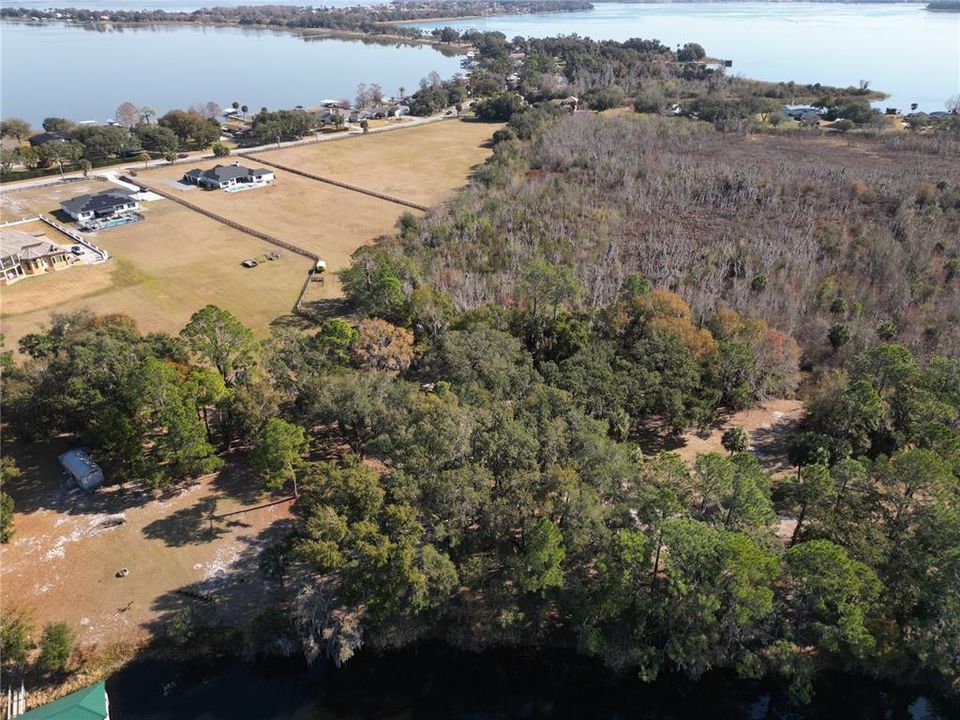 For Sale: $275,000 (1.47 acres)