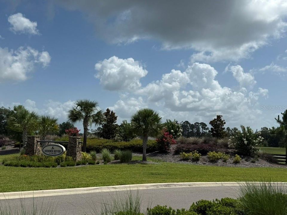 For Sale: $275,000 (1.47 acres)