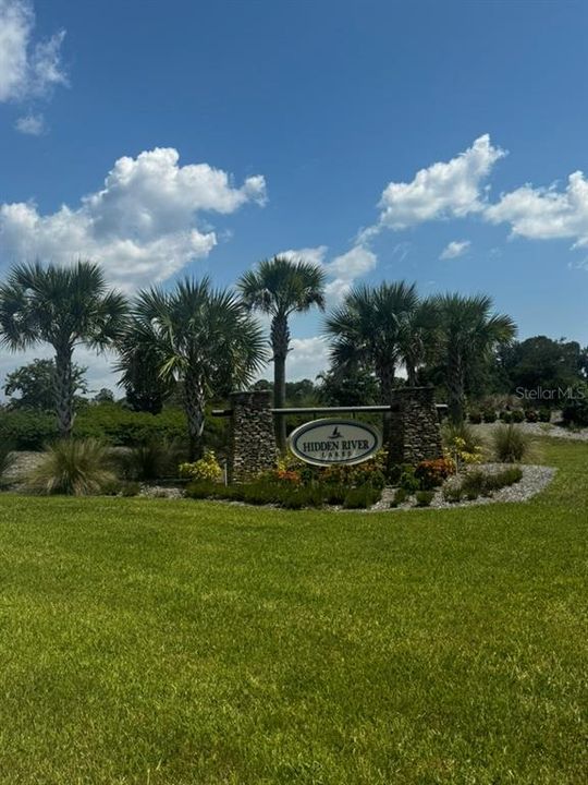 For Sale: $275,000 (1.47 acres)