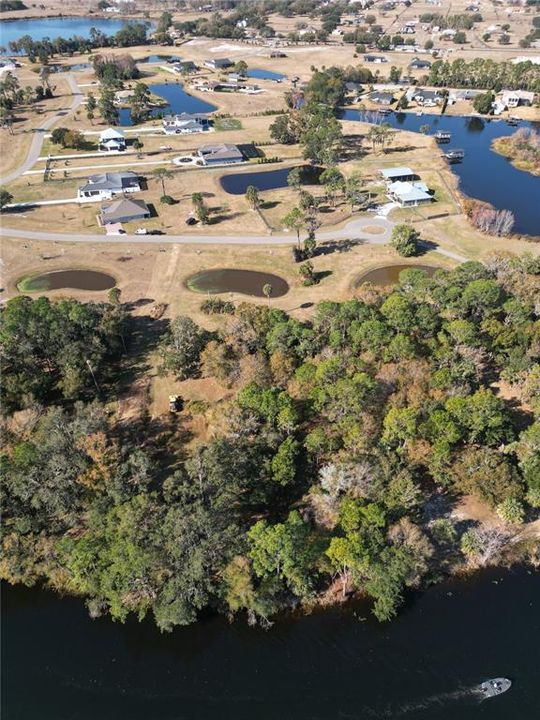 For Sale: $275,000 (1.47 acres)
