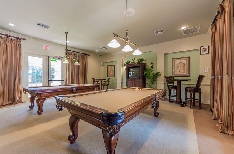 For Sale: $205,000 (2 beds, 2 baths, 1127 Square Feet)