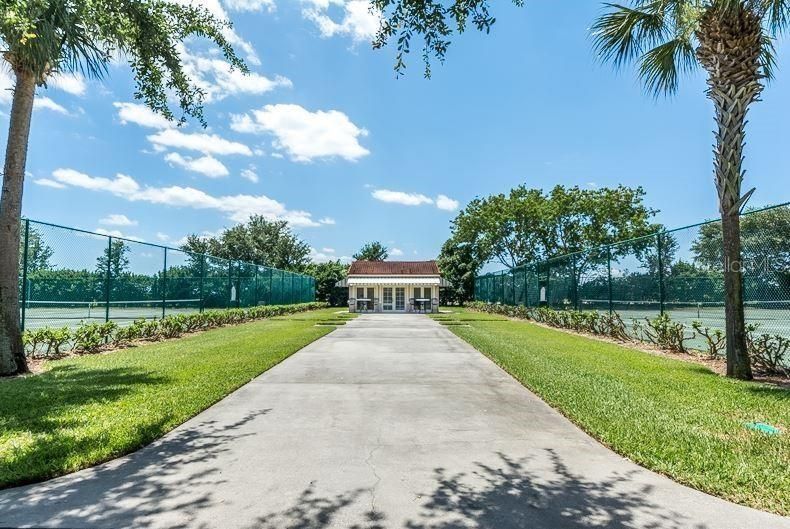 For Sale: $205,000 (2 beds, 2 baths, 1127 Square Feet)