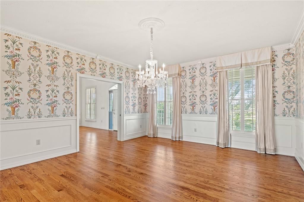На продажу: $1,895,000 (4 спален, 4 ванн, 4101 Квадратных фут)
