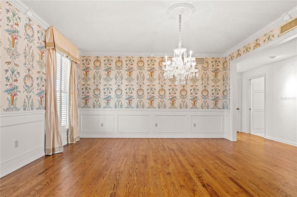 На продажу: $1,895,000 (4 спален, 4 ванн, 4101 Квадратных фут)