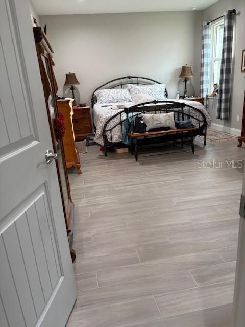 На продажу: $625,000 (3 спален, 2 ванн, 2070 Квадратных фут)