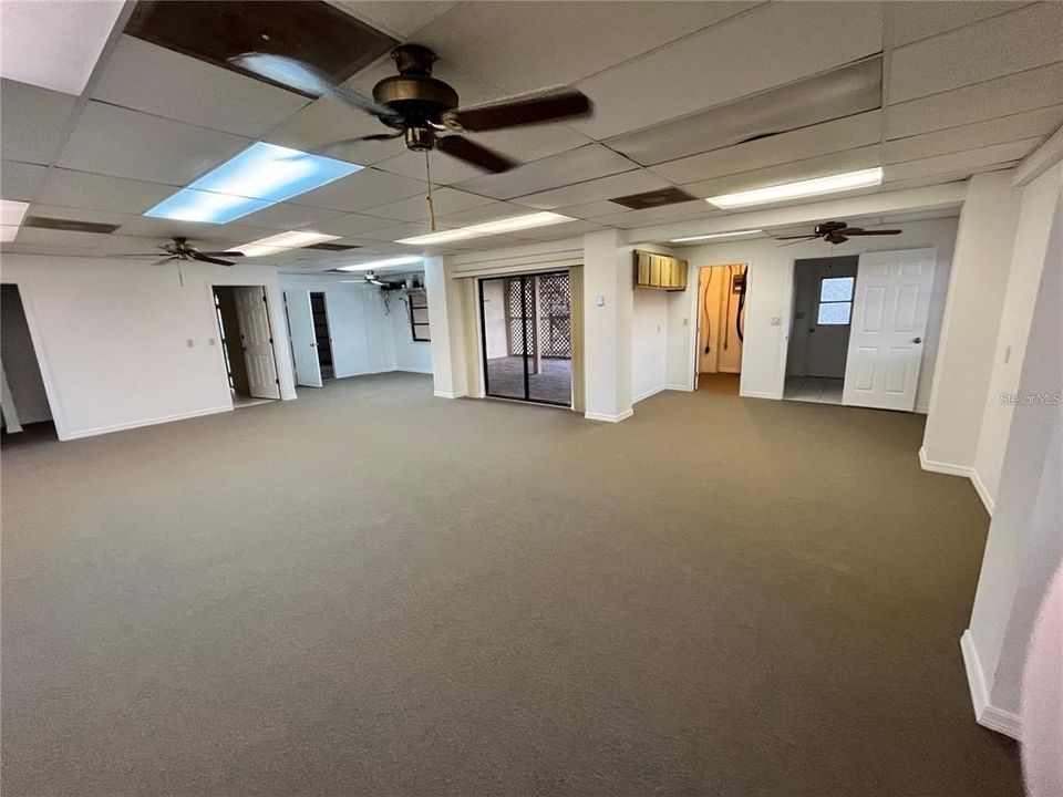 В аренду: $2,300 (3 спален, 2 ванн, 2184 Квадратных фут)