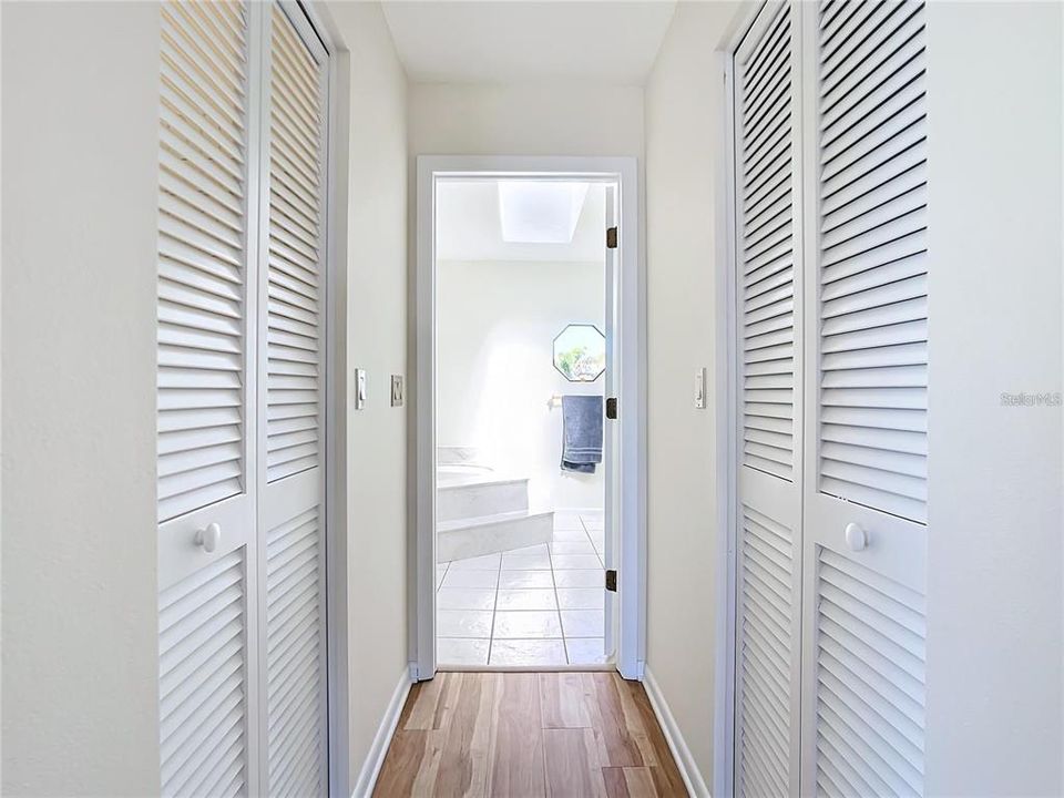 В аренду: $2,300 (3 спален, 2 ванн, 2184 Квадратных фут)