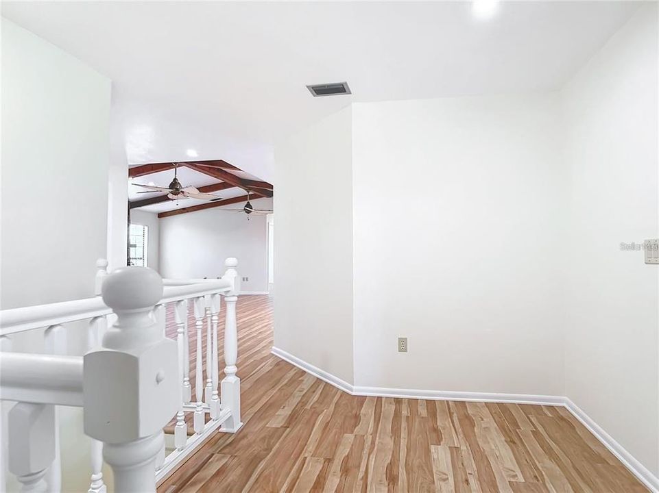 В аренду: $2,300 (3 спален, 2 ванн, 2184 Квадратных фут)