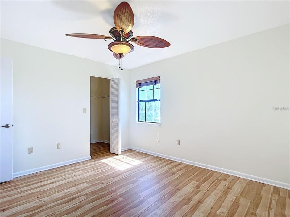 В аренду: $2,300 (3 спален, 2 ванн, 2184 Квадратных фут)