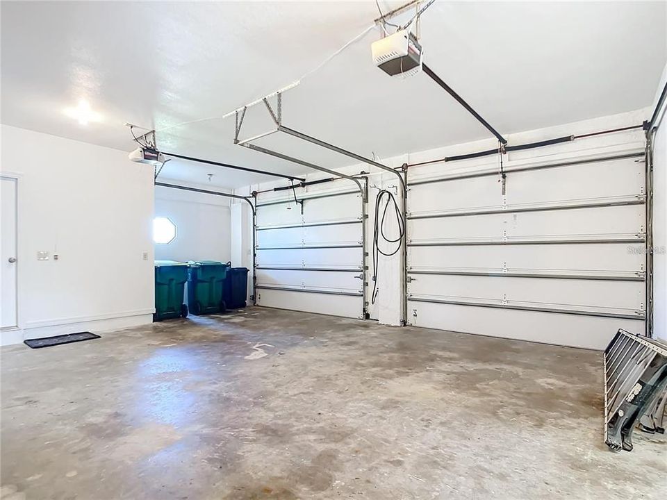 В аренду: $2,300 (3 спален, 2 ванн, 2184 Квадратных фут)