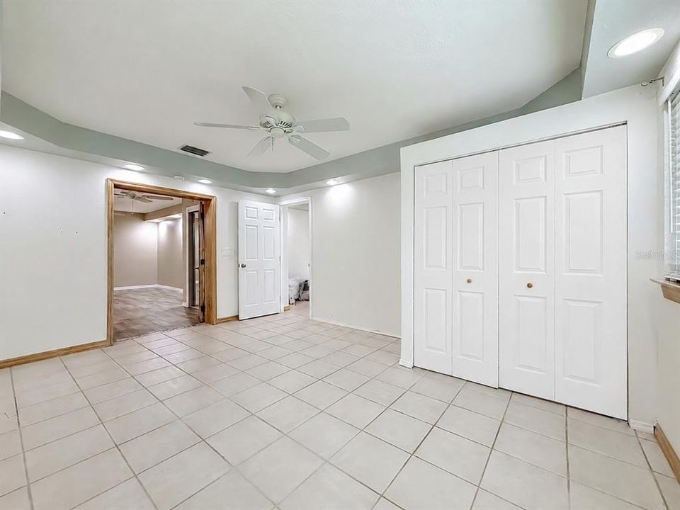 For Sale: $1,695,000 (3 beds, 3 baths, 3270 Square Feet)