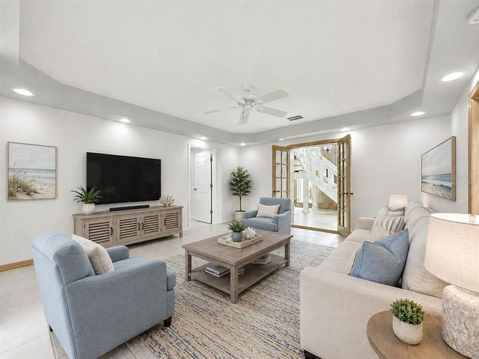 For Sale: $1,695,000 (3 beds, 3 baths, 3270 Square Feet)