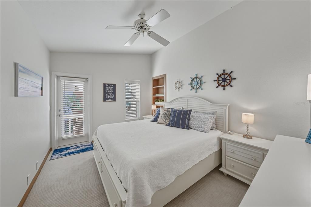 For Sale: $1,695,000 (3 beds, 3 baths, 3270 Square Feet)