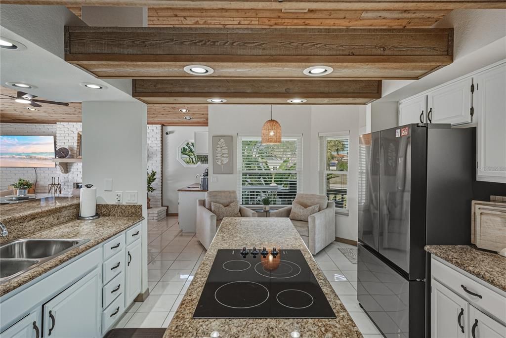 For Sale: $1,695,000 (3 beds, 3 baths, 3270 Square Feet)