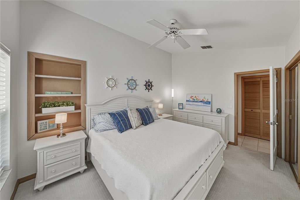 For Sale: $1,695,000 (3 beds, 3 baths, 3270 Square Feet)